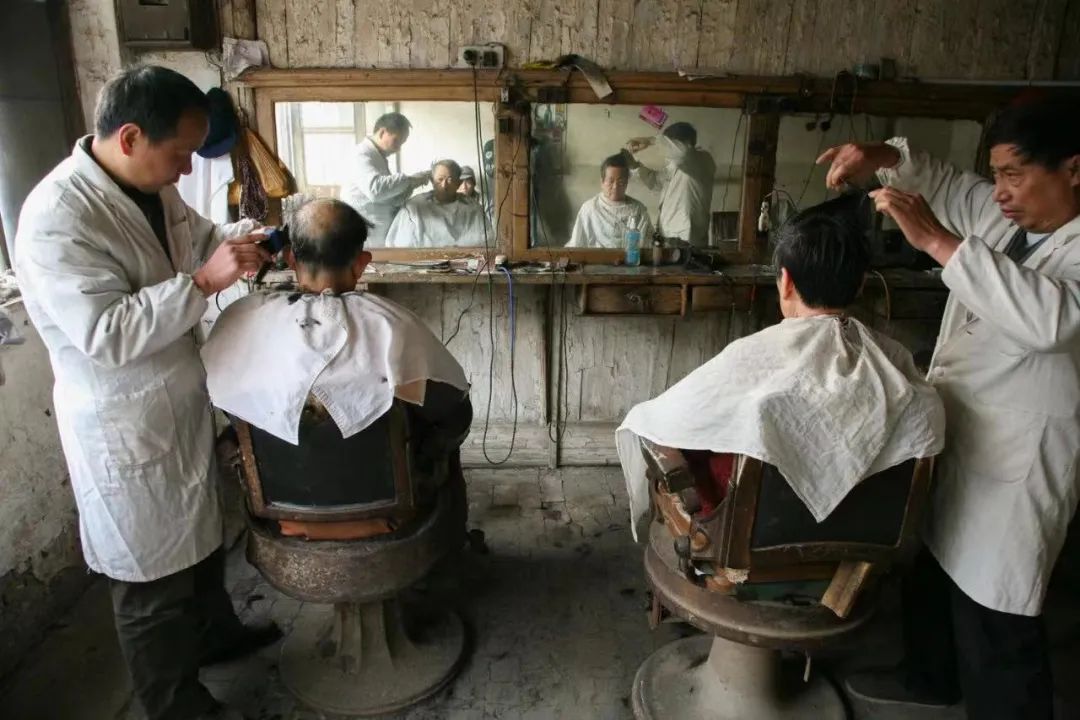 15年前的老照片里旧时光,15年前绝版弄堂