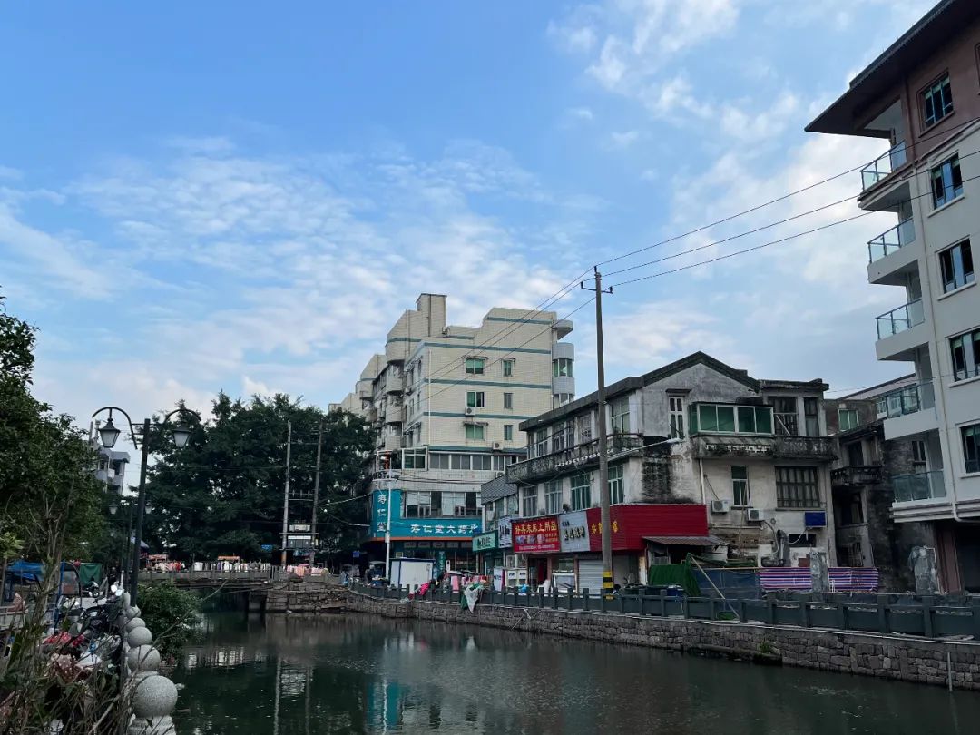 蜜雪冰城赚钱是真的吗,开个蜜雪冰城店到底能不能赚钱