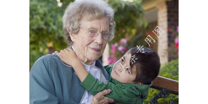 嫂子很不懂事怎么办,嫂子不懂事怎么办