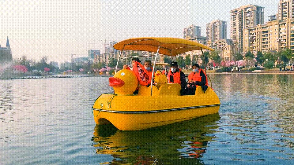 成都网红打卡景点排行,成都网红打卡景点双子塔在哪里