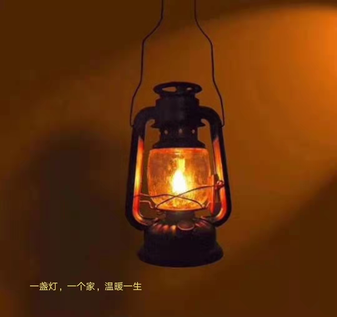 梦里多少花落无人知,梦里不曾落花