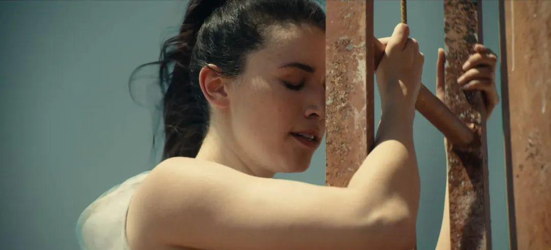 全球燃*片爽**，激情手心冒汗