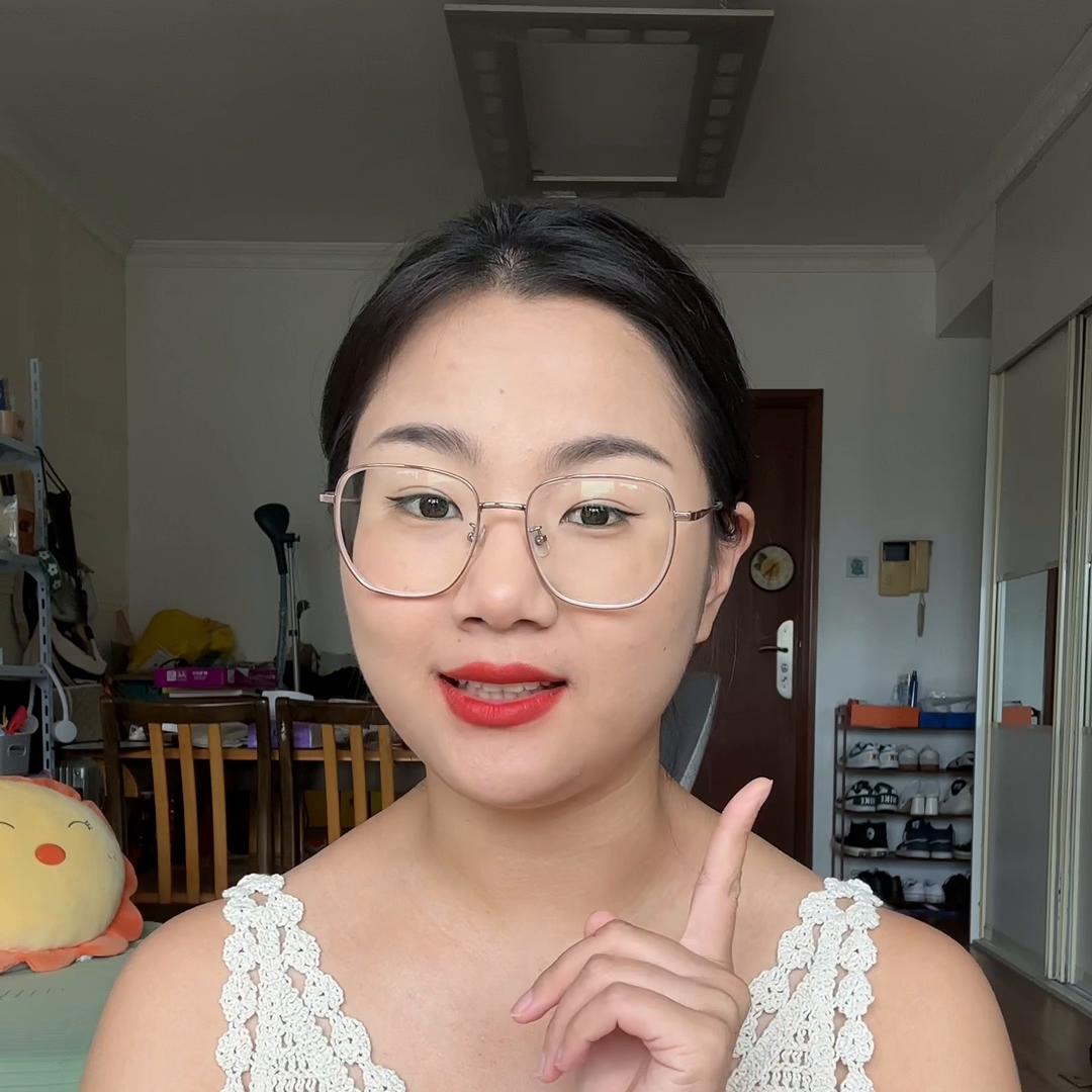 学化妆眉毛新手零基础教程,中老年学化妆新手零基础教程