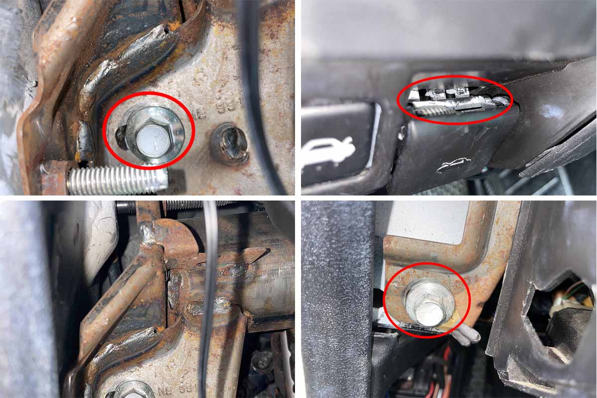 2019款光冈女王二手,日本光冈女王二手车