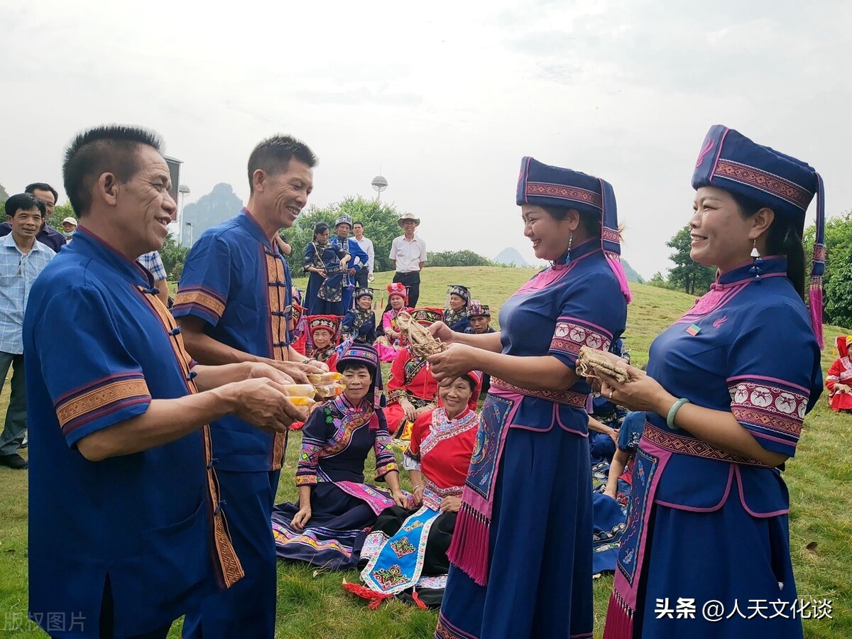 宣威民歌对唱大全,宣威民间小调山歌对唱