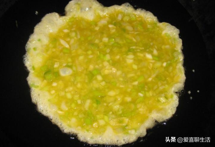 熬夜吃什么水果可以缓解眼睛干涩,专业保护眼睛干涩的神奇食物