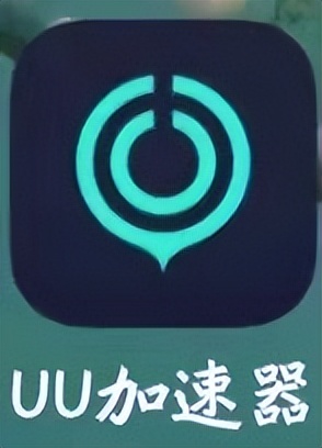 pubgm手游怎么刷bp,pubg手游怎么破点