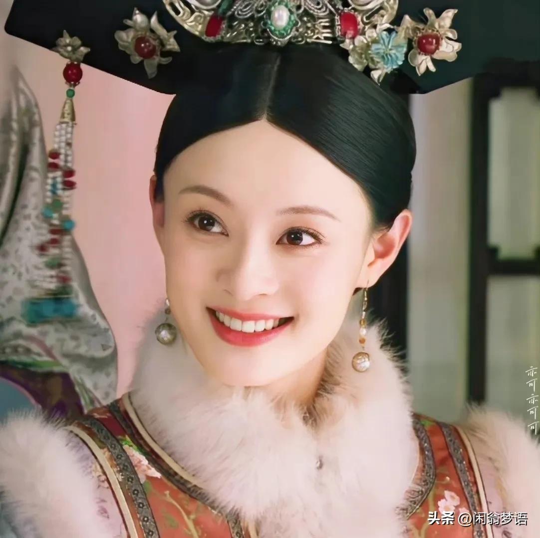 我想出家做尼姑，听完我的理由，闺蜜非要和我一起去修行