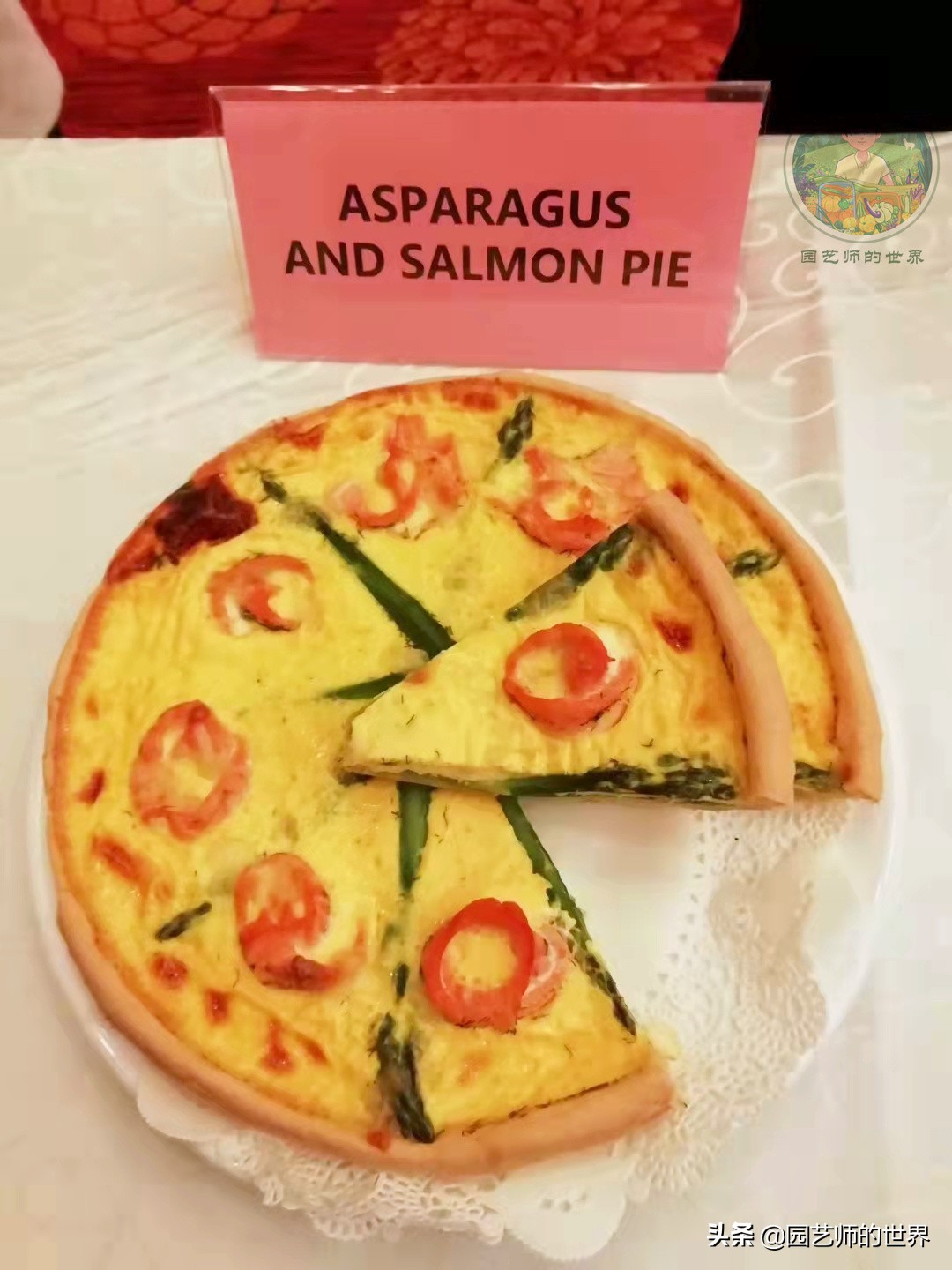 种植100万亩芦笋需育苗多少亩,带根芦笋怎么种植