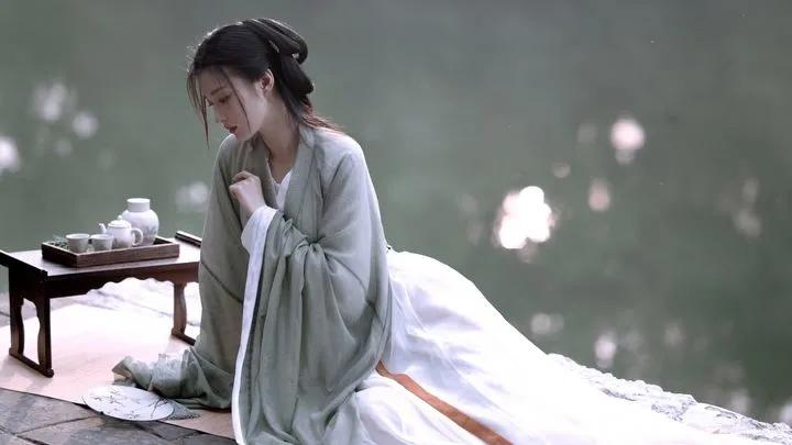 盘点两本高口碑的穿越重生小说,三部重磅高分精彩穿越重生小说