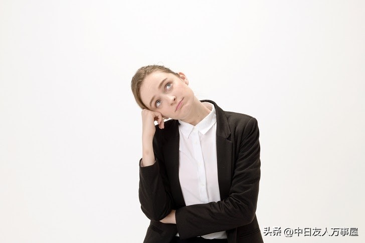 日本留学生就职最佳时间,日本留学生就职面试攻略