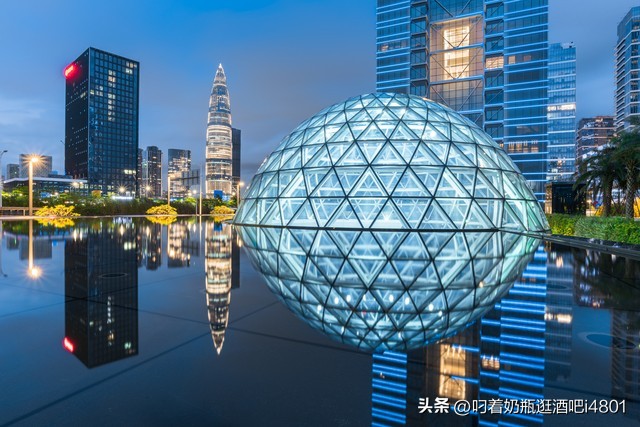 深圳有了属于自己的小家,在深圳拥有了属于自己的家