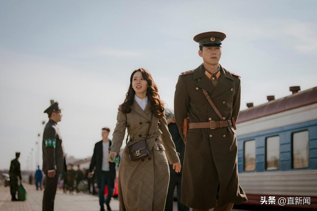 韩流为何能席卷全球,韩流席卷世界完整版