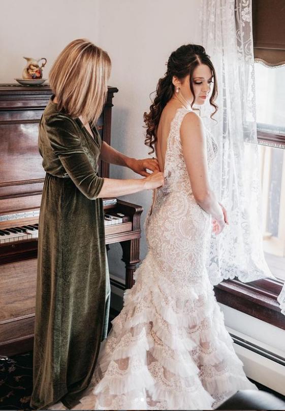 盲女恢复视力发现凶手在身边,盲女一觉醒来突然恢复视力