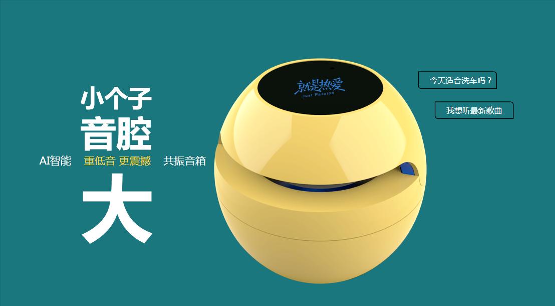 公司年会礼品好推荐,公司年会礼品都有什么