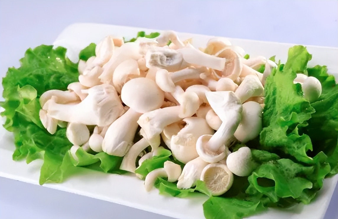 吃碱性蔬菜能抑制口臭么,建议多吃3种碱性菜越吃越瘦