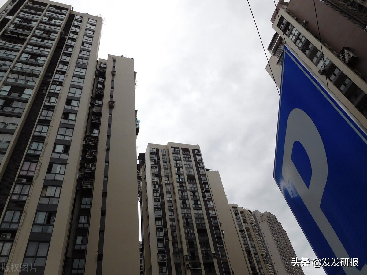 新材料细分行业概念股,a股新材料