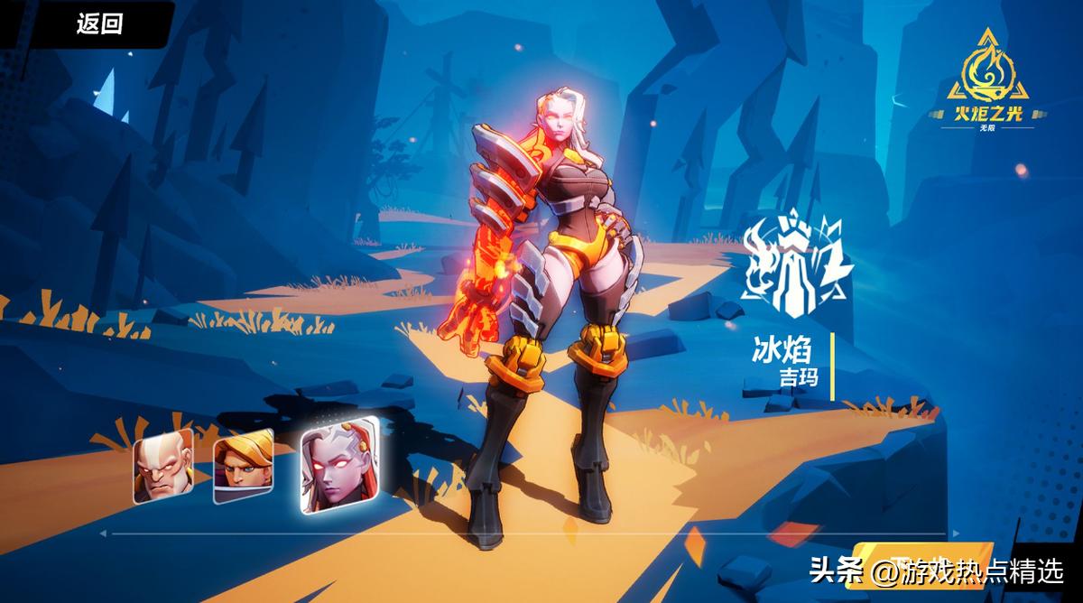 魔域手游最新2023介绍攻略分享,盘点4月搬砖手游魔域