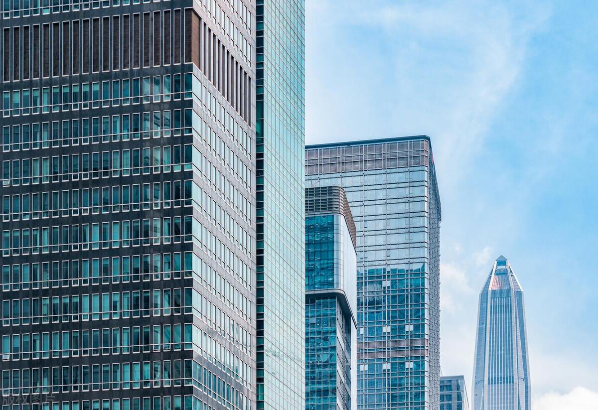 玻璃棉耐火等级,砖墙的耐火等级