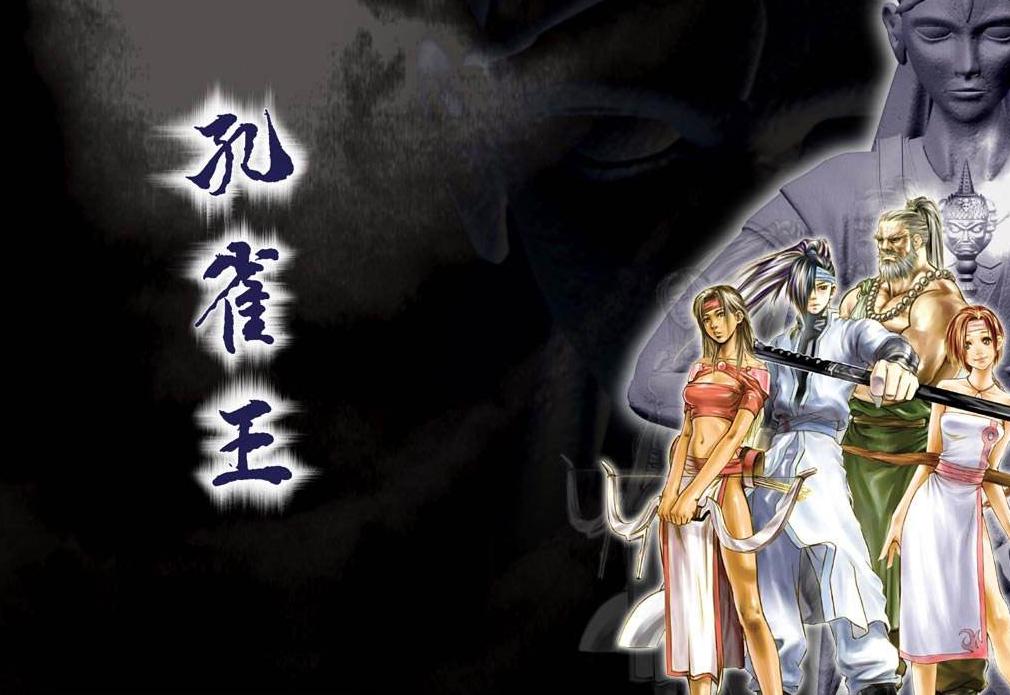 热门的传奇网游游戏有哪些,最新十大传奇网游游戏推荐