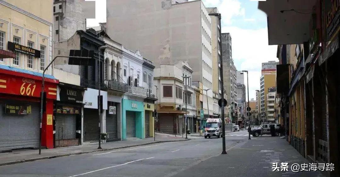 内卷心理怎么克服,拒绝内卷我们应该怎样做