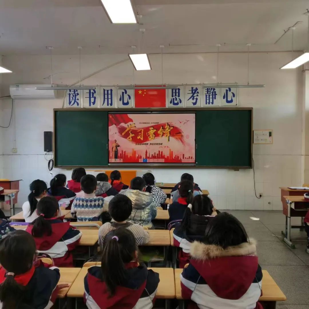 在东台,他们有一个共同的名字!