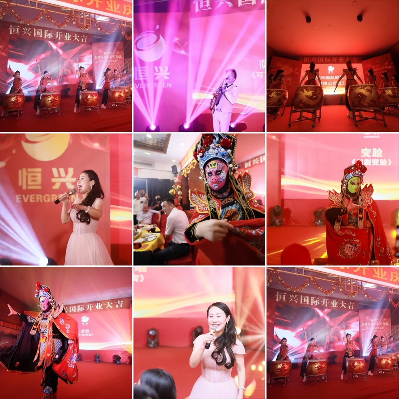 大动作发展活动方案,大动作发展活动的预期目标