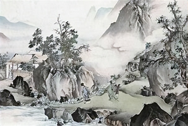 清明节的由来和传统习俗的视频,幼儿园小班清明节的由来和习俗