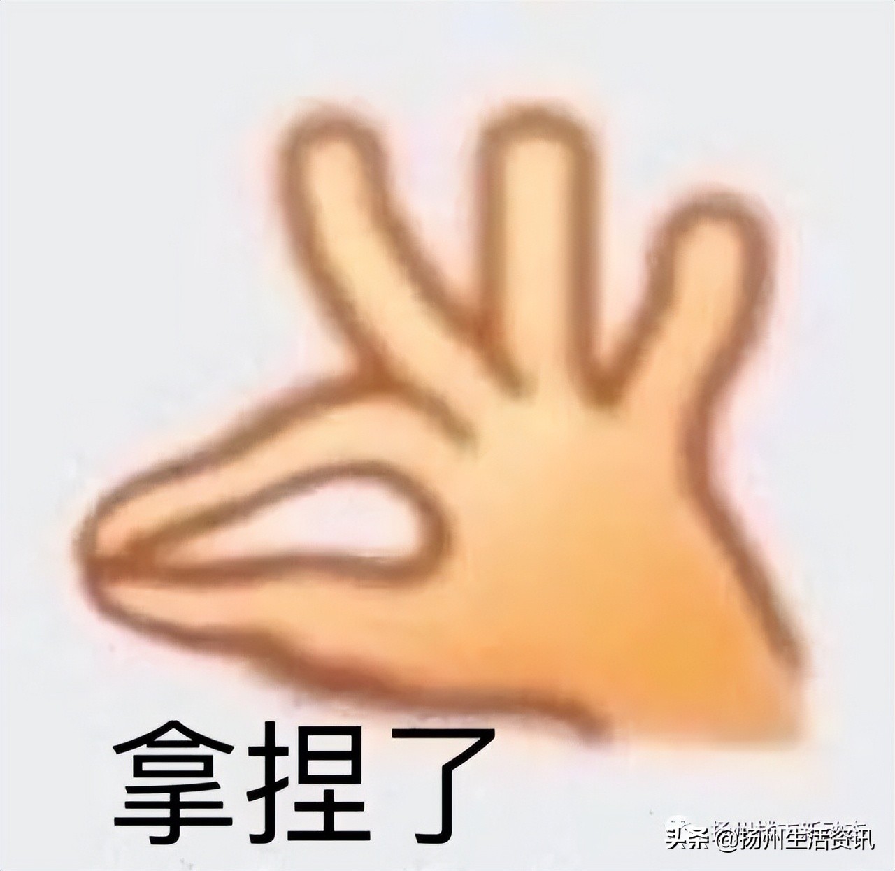 扬州最抗跌的小区,扬州房价下跌最惨一览表