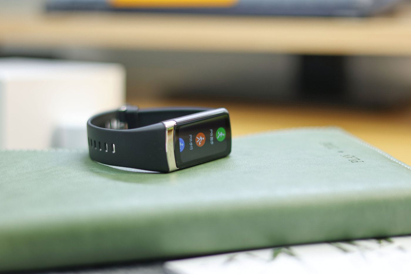 dido智能手表f50s怎么用,didof50spro说明书