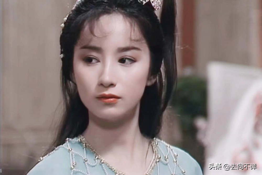 属兔的性格都一样吗,属兔的有什么特别的