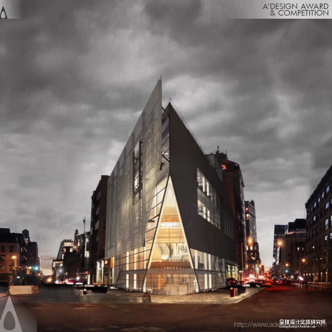 意大利设计米兰展获得金奖,意大利设计奖a奖申报流程