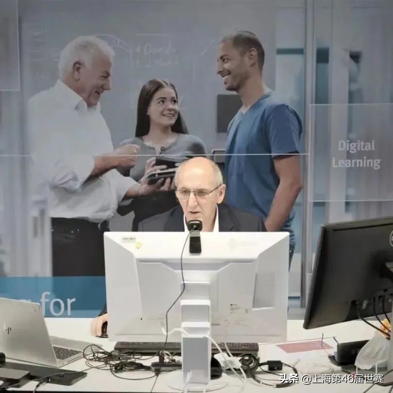 走出去迎进来加强合作,走出去和请进来完整版