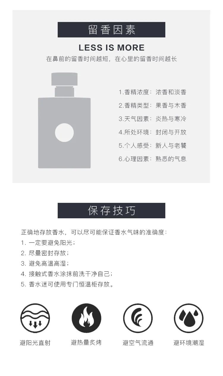 宝格丽大吉岭茶香水极致真假辨别,宝格丽大吉岭茶香水极致好闻