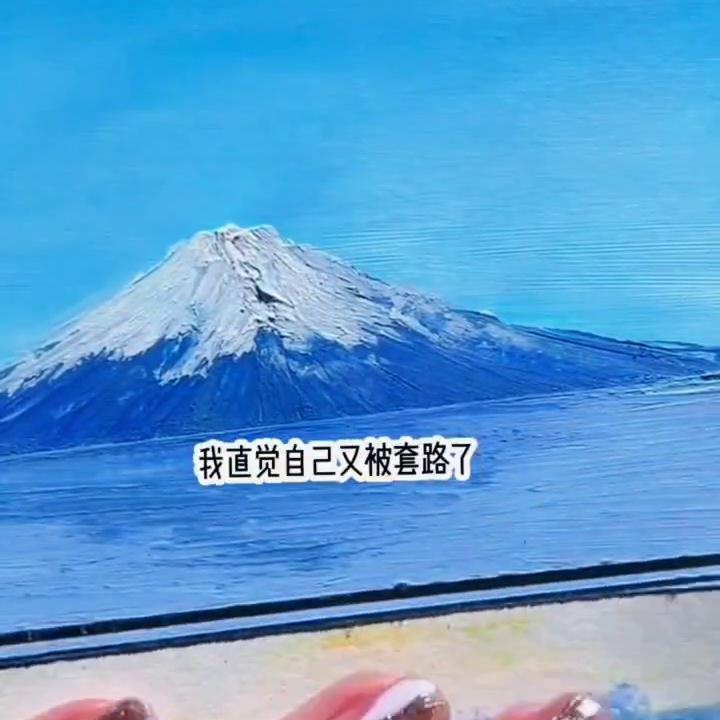 已完结,已完结小说