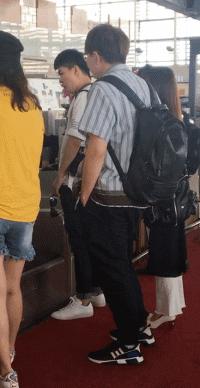 身高最高的七位男星谁是你的男神,五位身高最矮的男明星