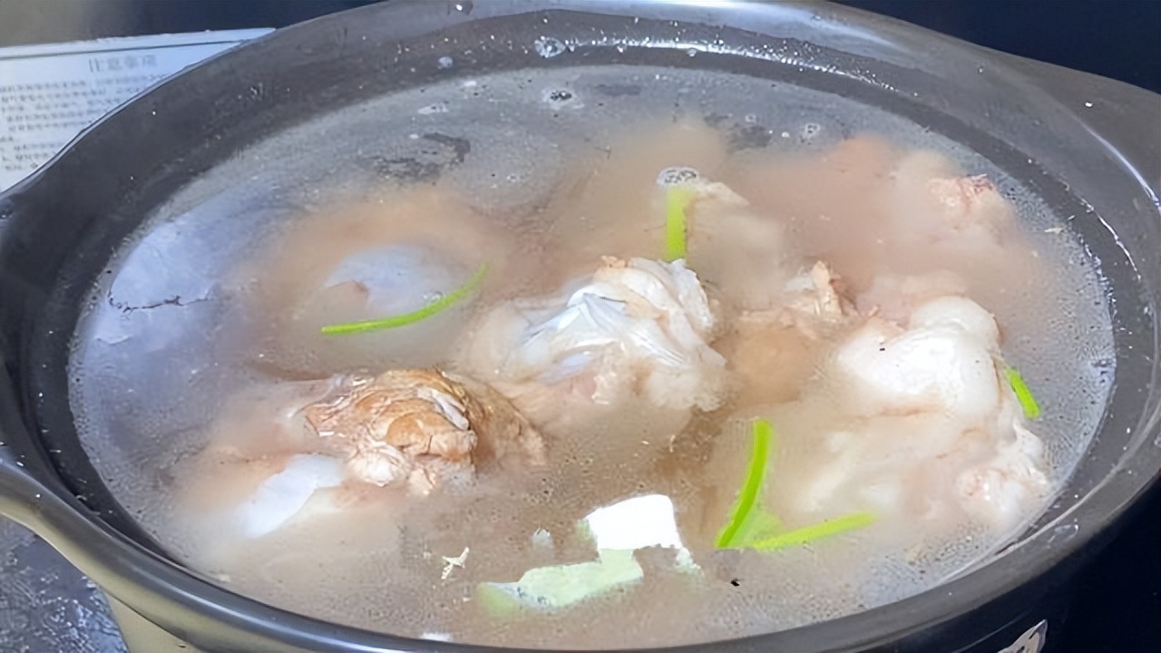 立夏吃什么菜提高免疫力,立夏吃什么能提高免疫力