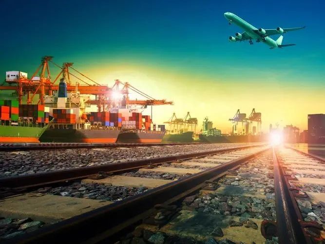 跨境兴运：跨境电商物流指的是什么？会涉及到哪些？