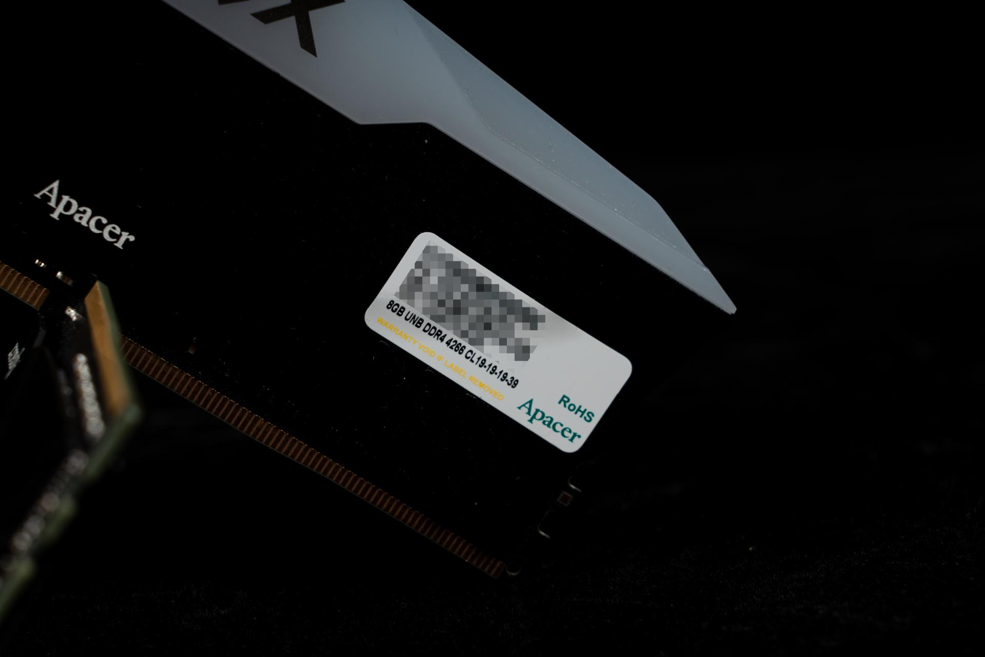 这CPU也太凉快了！IntelCorei312100、12300首发横评