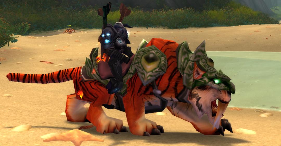 魔兽世界国服将停服怎么保存数据,魔兽世界国服停服影响