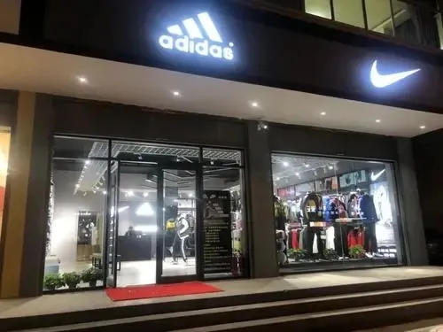 有哪些好方法经营阿迪耐克折扣店,开一家耐克阿迪折扣店需要多少钱