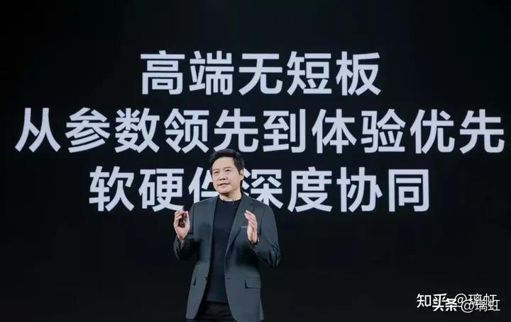 最新款的手机有什么好处和缺点,两款手机有什么优势