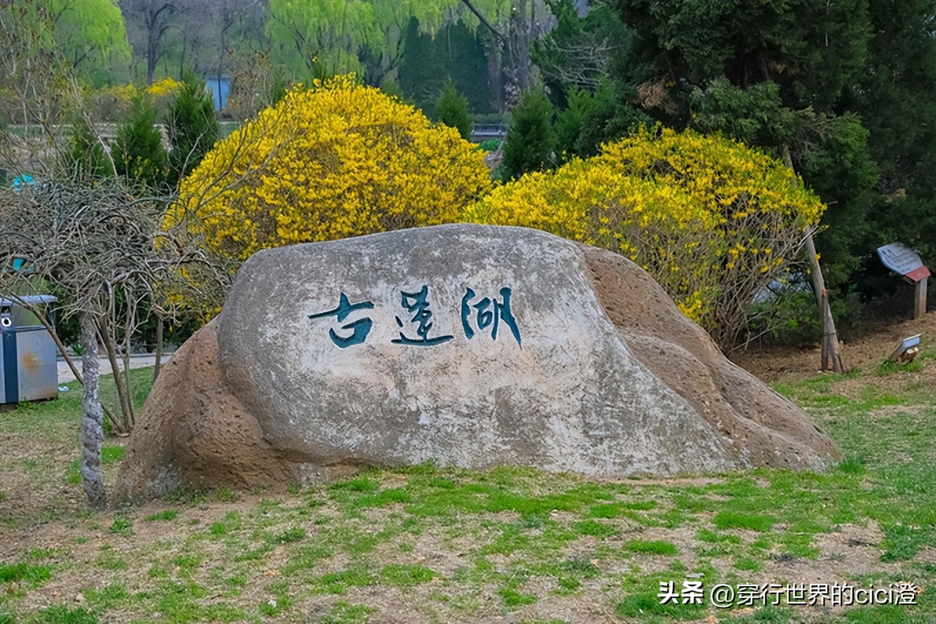 大连一日游都可以玩什么,大连一日游旅游攻略