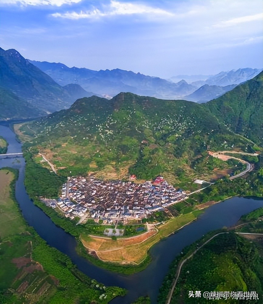 宁德大黄鱼之乡攻略,霞浦大黄鱼之乡图片