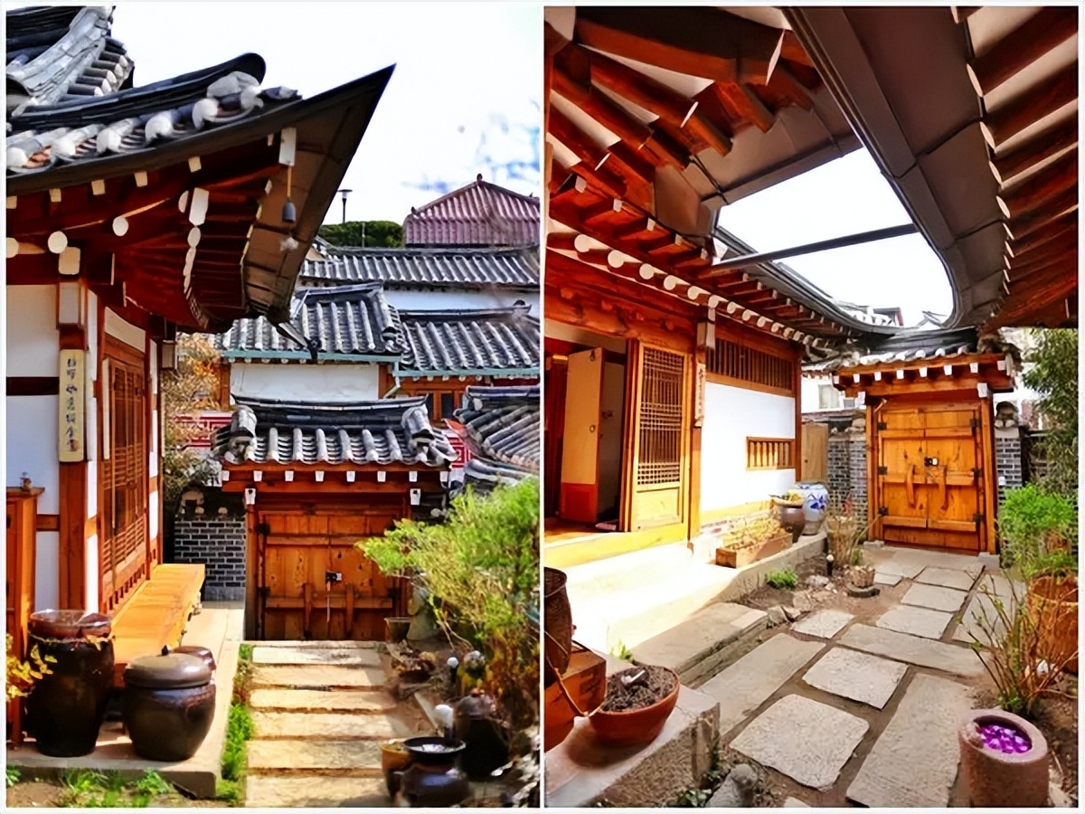 韩国的特色旅游景点,韩国必去的十大景点