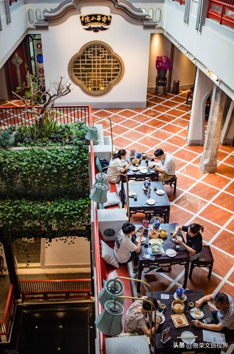 珠海东澳岛绝美小众海岛,东澳岛海岛度假屋