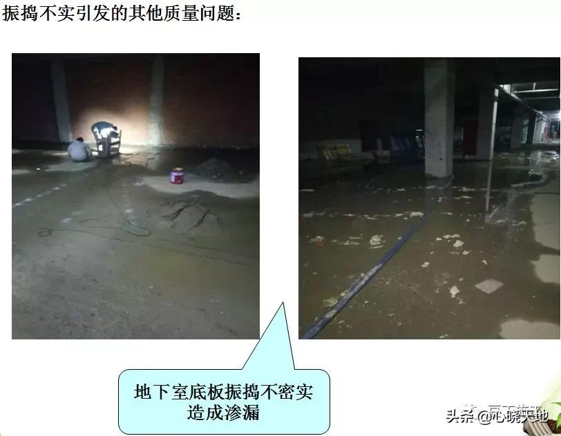 钢筋混凝土柱子质量通病的加固,混凝土结构常见的质量通病有哪些