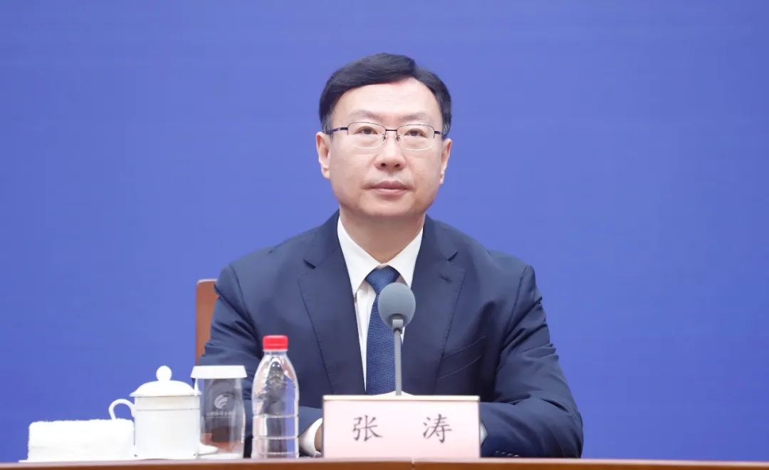 山东新兴职业技能大赛,让技能人才立前排站c位是谁说的