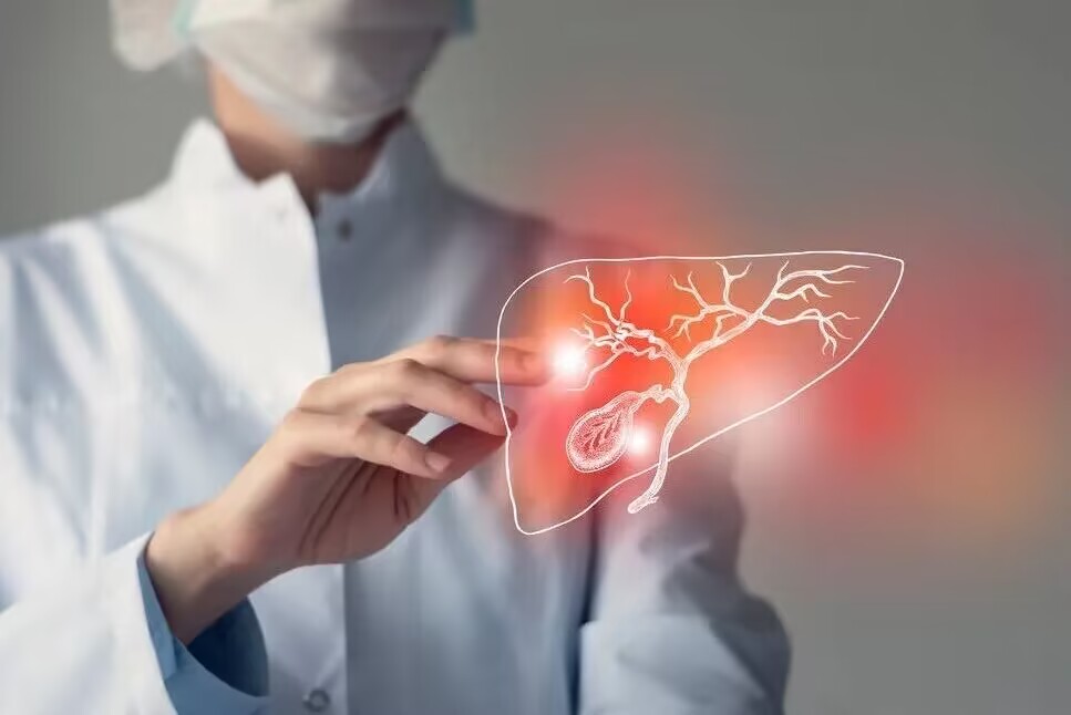 十年前得了乙肝现在复发了怎么办,十几年前查出有乙肝一直没治疗过