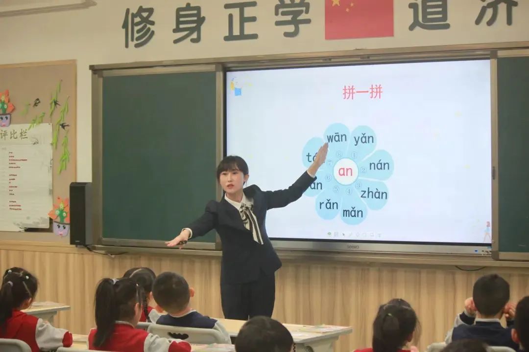 龙泉驿招聘教师最新信息,龙泉驿区西川汇锦都招聘